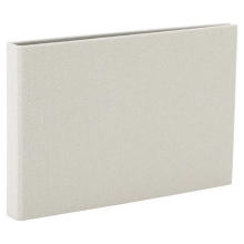  (�i�J�o���V) Nakabayashi �R�b�g�^���䎆�t�H�g�A���o���^L�����R24���^�z���C�g A-COPL-240-W