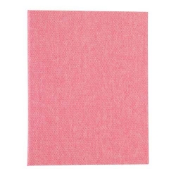  (�i�J�o���V) Nakabayashi �R�b�g�^���䎆�t�H�g�A���o���^L�����R48���^�s���N  A-COPL-480-P