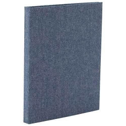   (�i�J�o���V) Nakabayashi �R�b�g�^���䎆�t�H�g�A���o���^L�����R48���^�u���[   A-COPL-480-B