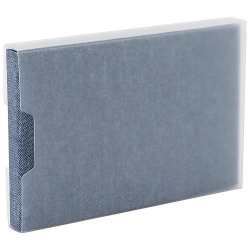  (�i�J�o���V) Nakabayashi  �R�b�g�^���䎆�t�H�g�A���o���^KG�����R24���^�u���[  A-COPK-240-B