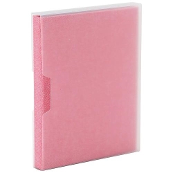  (�i�J�o���V) Nakabayashi  �R�b�g�^���䎆�t�H�g�A���o���^KG���^�e24���^�s���N  A-COPK-241-P