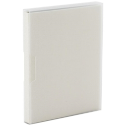  (�i�J�o���V) Nakabayashi �R�b�g�^���䎆�t�H�g�A���o���^KG���^�e24���^�z���C�g   A-COPK-241-W