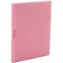  (�i�J�o���V) Nakabayashi  �R�b�g�^���䎆�t�H�g�A���o���^2L�����R48���^�s���N A-COP2L-480-P