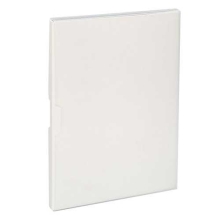 (�i�J�o���V) Nakabayashi �R�b�g�^�v���o�t�H�g�z���_�[�^16P�^�z���C�g A-COPH-160-W