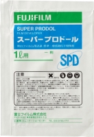 (フジフイルム)FUJIFILM スーパープロドール(SPD) 1L用