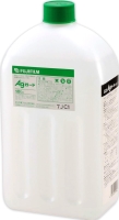 (富士フイルム)FUJIFILM AGカード AG GUARD K 10L