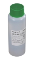 (tWtC)FUJIFILM J[lKp A AWAKESHI 200ML