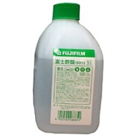 (tWtC)FUJIFILM@|_iTNTj 1L (50%) UNS