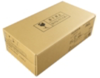 (フジフイルム)FUJIFILM EVER BEAUTY PAPER TYPE-II AGL 152mm×186m (2本入)