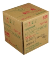富士フイルム プロレーザーペーパー(グロッシー) CLPPLA2 G QL 20.3X85M 1本入