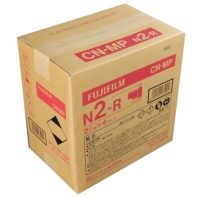 (tWtC)FUJIFILM J[lKp CN-MP Y[ N2R 2L×4