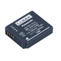 (パナソニック) Panasonic DMW-BLH7 バッテリーパック