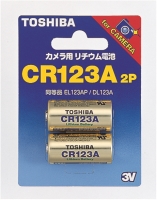 ()TOSHIBA@  `Edr CR-123AG2P