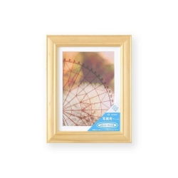  (���) DAISEN �x���� �i�`������ 2L�T�C�Y 33C028D0906