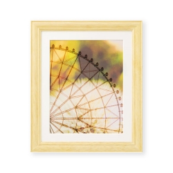  (���) DAISEN �x���� �i�`������ �Z�� 33C028D2106