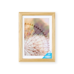  (���) DAISEN �x���� �u�i�`�������v ���C�h�Z�� 33C028D2706