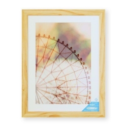  (���) DAISEN �x���� �u�i�`�������v ���C�h�l�� 33C028D3506