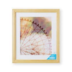  (���) DAISEN �x���� �u�i�`�������v �l�� 33C028D3806