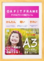 ダイセン T010-30801 キノA3 NA