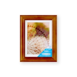 (���) DAISEN �x���� 2L�T�C�Y �u���E�� 33C028D0908