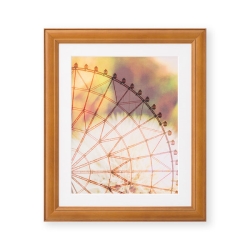  (���) DAISEN �x���� �u���E�� �Z�� 33C028D2108