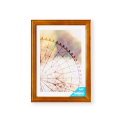 (���) DAISEN �x���� �u�u���E���v ���C�h�Z�� 33C028D2708