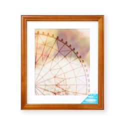 (���) DAISEN �x���� �u�u���E���v �l�� 33C028D3808