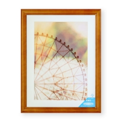  (���) DAISEN �x���� �u�u���E���v ���C�h�l��  33C028D3508