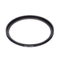 (ソニー)SONY  プロテクトフィルター 72ｍｍ  VF-72MPAM