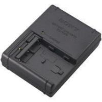 (ソニー)SONY バッテリーチャージャー BC-VM10