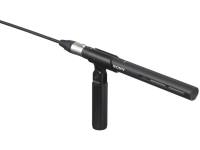 SONY (ソニー) ECM-VG1 エレクトレットコンデンサーマイクロホン