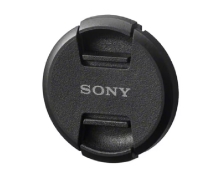 (ソニー) SONY レンズフロントキャップ 【77mm】ALC-F77S