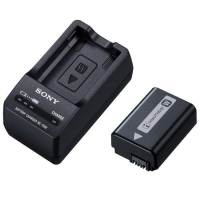 (ソニー)SONY アクセサリーキット ACC-TRW C