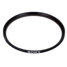 (�\�j�[) SONY MC�v���e�N�^�[ VF-K46MP(46�����a)