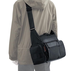  (�\�j�[)SONY  �v���~�A���V�X�e���P�[�X LCS-PSC7 BC