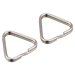 (�L���O) King  �O�p�����O (2����)