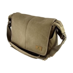  (�L���O) King �G�X�n�C��V-300 EG �L�����o�X�o�b�O �A�[�X�O���[��