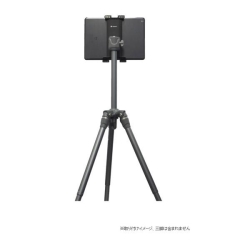  (�L���O) King   FOTOPRO ID-200+ �^�u���b�g�z���_�[