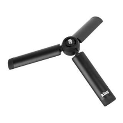 (�L���O) King    KMG-S ���^���O���b�v�O�r