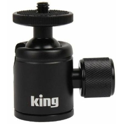  (�L���O) King   KBH-S�@�{�[���w�b�hS