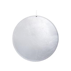 (�L���O) King  �X�^���_�[�h���t S/W 130cm ���g (�z���C�g&�V���o�[)