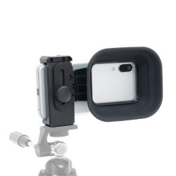 (�L���O) King K-SH6688 �X�}�[�g�t�H���p�V�F�[�h�t�[�h