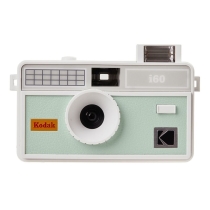 (R_bN) Kodak tBJ I60 yohO[z