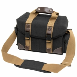   (�L���O) King   K-FST-M �X�^���_�[�h�J�����o�b�O