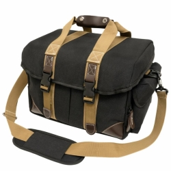  (�L���O) King    K-FST-L �X�^���_�[�h�J�����o�b�O