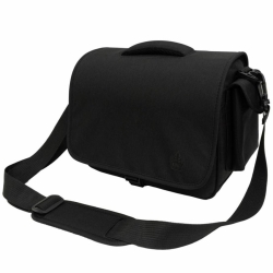   (�L���O) King   K-FF-L BK(�u���b�N) �J�����o�b�O