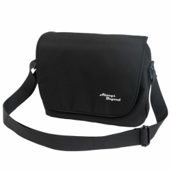   (�L���O) King  K-AWB-01 �J�����o�b�O