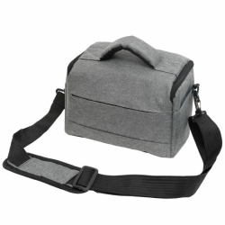  (�L���O) King  K-CC24 GY �J�����o�b�O