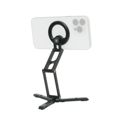  (�L���O) King FSS-MGT �t�H�[���h�X�}�z�X�^���h �}�O