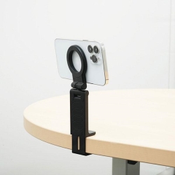 (�L���O) King CCH-MGT �N���b�v�N�����v�z���_ �}�O